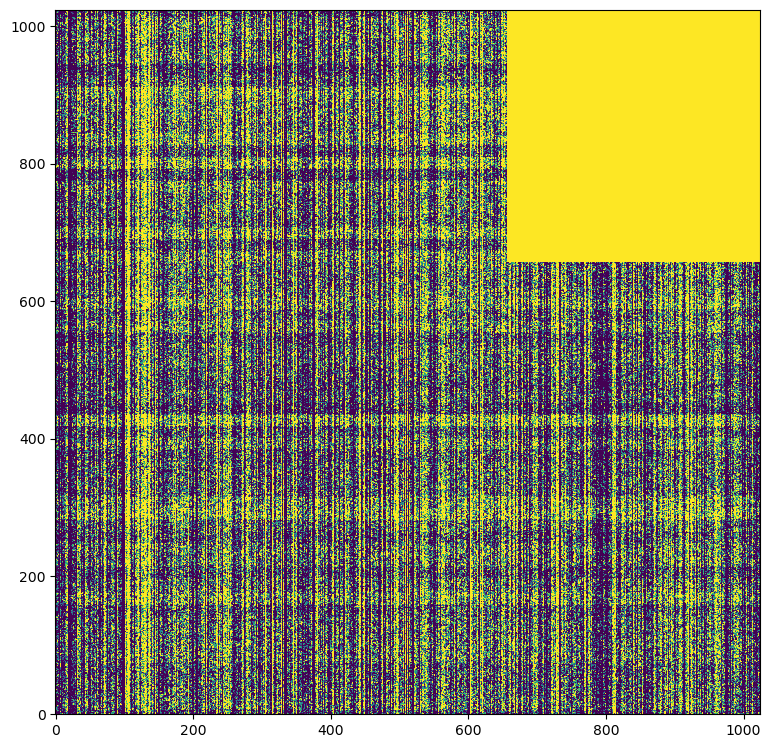 ../../../_images/MICADO_docs_example_notebooks_3_scopesim_SCAO_4mas_fv-psf_21_1.png