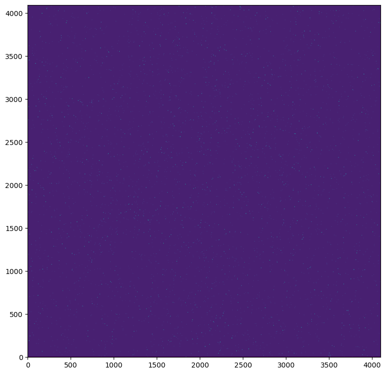 ../../../_images/MICADO_docs_example_notebooks_3_scopesim_SCAO_4mas_fv-psf_25_1.png