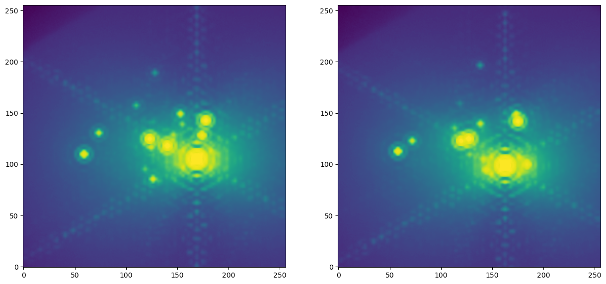 ../../../_images/2bf3799189a2aa8a391ae4857b7be59deb0b2b46f437cc2732276375e4e59f85.png